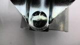 Clamp Width 2-3/8" Jaw Length 3" Screw L 2-3/8" Lot Of 2