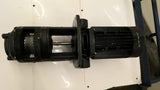 Grundfos MTAD7/7-250 Single Stage Tank Mounted Pump 10" Submersion Depth