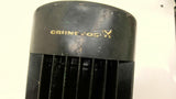 Grundfos MTAD7/7-250 Single Stage Tank Mounted Pump 10" Submersion Depth