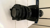 Grundfos MTAD7/7-250 Single Stage Tank Mounted Pump 10" Submersion Depth