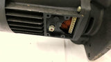 Grundfos MTAD7/7-250 Single Stage Tank Mounted Pump 10" Submersion Depth