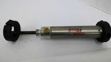Bimba 092-R Cylinder Stroke L 2" Ram OD 5/16" Bore ID 1-1/16"