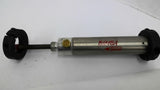Bimba 092-R Cylinder Stroke L 2" Ram OD 5/16" Bore ID 1-1/16"