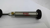 Bimba 092-R Cylinder Stroke L 2" Ram OD 5/16" Bore ID 1-1/16"