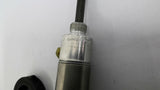 Bimba 092-R Cylinder Stroke L 2" Ram OD 5/16" Bore ID 1-1/16"