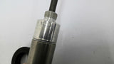 Bimba 092-R Cylinder Stroke L 2" Ram OD 5/16" Bore ID 1-1/16"
