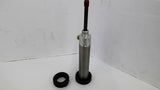 Bimba 092-R Cylinder Stroke L 2" Ram OD 5/16" Bore ID 1-1/16"