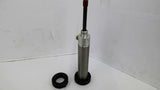 Bimba 092-R Cylinder Stroke L 2" Ram OD 5/16" Bore ID 1-1/16"