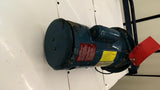 Baldor .33Hp Ac Motor 3600Rpm 3Ph 56T 115/208-230V Open 60Hz