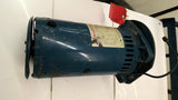 Baldor .33Hp Ac Motor 3600Rpm 3Ph 56T 115/208-230V Open 60Hz