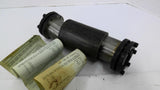 ETP-1-7/16" Sleeve Bore 1-7/16" Length 5-3/8" Width 2-9/16"