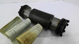 ETP-1-7/16" Sleeve Bore 1-7/16" Length 5-3/8" Width 2-9/16"