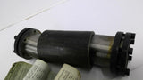 ETP-1-7/16" Sleeve Bore 1-7/16" Length 5-3/8" Width 2-9/16"