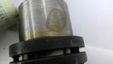 ETP-1-7/16" Sleeve Bore 1-7/16" Length 5-3/8" Width 2-9/16"