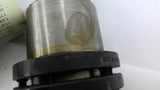 ETP-1-7/16" Sleeve Bore 1-7/16" Length 5-3/8" Width 2-9/16"