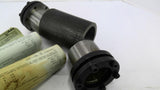ETP-1-7/16" Sleeve Bore 1-7/16" Length 5-3/8" Width 2-9/16"