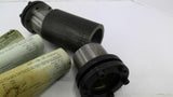 ETP-1-7/16" Sleeve Bore 1-7/16" Length 5-3/8" Width 2-9/16"