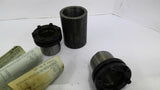 ETP-1-7/16" Sleeve Bore 1-7/16" Length 5-3/8" Width 2-9/16"