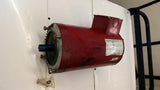 Bell And Gossett 7VD145TTDR3543ABP 3 Hp Pump Motor 1800Rpm 4P 3Ph 145Tcz-95 Tdr