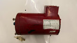 Bell And Gossett 7VD145TTDR3543ABP 3 Hp Pump Motor 1800Rpm 4P 3Ph 145Tcz-95 Tdr
