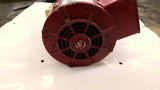 Bell And Gossett 7VD145TTDR3543ABP 3 Hp Pump Motor 1800Rpm 4P 3Ph 145Tcz-95 Tdr