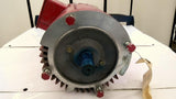 Bell And Gossett 7VD145TTDR3543ABP 3 Hp Pump Motor 1800Rpm 4P 3Ph 145Tcz-95 Tdr