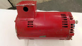 Bell And Gossett 7VD145TTDR3543ABP 3 Hp Pump Motor 1800Rpm 4P 3Ph 145Tcz-95 Tdr