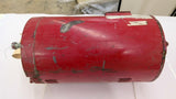 Bell And Gossett 7VD145TTDR3543ABP 3 Hp Pump Motor 1800Rpm 4P 3Ph 145Tcz-95 Tdr