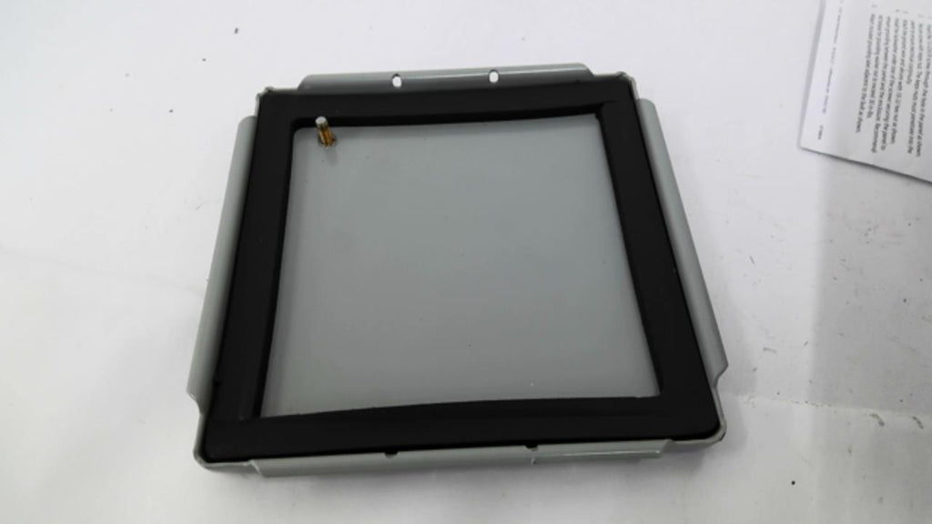 Hoffman A606NF Enclosure 6 X 6 X 4