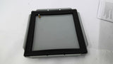Hoffman A606NF Enclosure 6 X 6 X 4