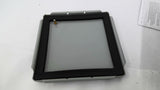 Hoffman A606NF Enclosure 6 X 6 X 4