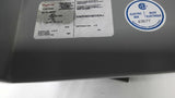 Hoffman A606NF Enclosure 6 X 6 X 4
