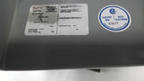 Hoffman A606NF Enclosure 6 X 6 X 4