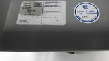 Hoffman A606NF Enclosure 6 X 6 X 4