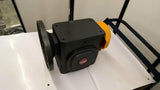 Baldor/Grant F932-15-B9-G Right Angled Gear Reducer 15:1 4.66Hp 1750Rpm