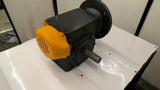 Baldor/Grant F932-15-B9-G Right Angled Gear Reducer 15:1 4.66Hp 1750Rpm