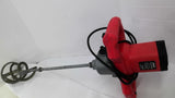 Hyet ET1175-110V Paint Mixer 110V 60HZ