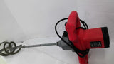 Hyet ET1175-110V Paint Mixer 110V 60HZ