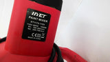 Hyet ET1175-110V Paint Mixer 110V 60HZ