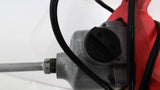 Hyet ET1175-110V Paint Mixer 110V 60HZ