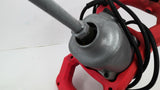 Hyet ET1175-110V Paint Mixer 110V 60HZ
