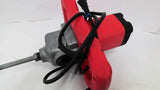 Hyet ET1175-110V Paint Mixer 110V 60HZ