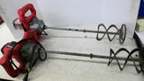 Hyet ET1175-110V Paint Mixer 110V 60HZ