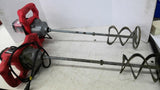 Hyet ET1175-110V Paint Mixer 110V 60HZ