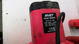 Hyet ET1175-110V Paint Mixer 110V 60HZ