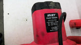 Hyet ET1175-110V Paint Mixer 110V 60HZ