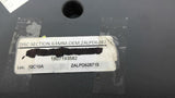 ZalpD628715A SCP 1929 Disc Section Plastic Lot Of 6