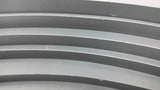 ZalpD628715A SCP 1929 Disc Section Plastic Lot Of 6