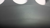 ZalpD628715A SCP 1929 Disc Section Plastic Lot Of 6