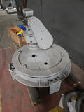 McNish Corp 02-04-11 9 D23833 Clarifier Drive Assembly